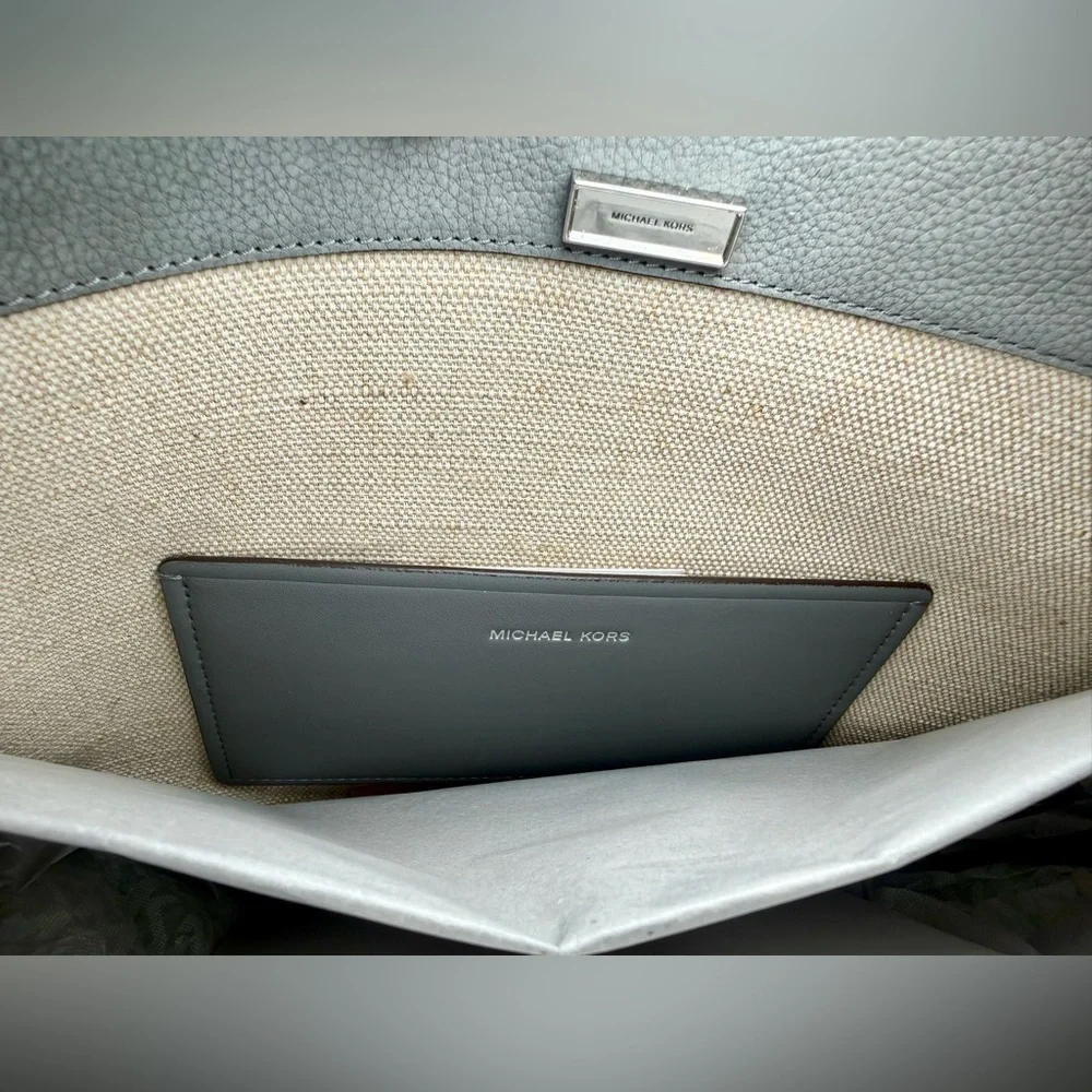 Michael Kors Lg Nolita